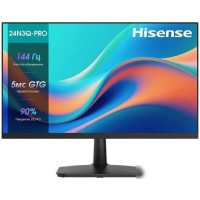 Игровой монитор Hisense 24N3Q-PRO