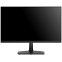 Игровой монитор Hisense 24N3Q-PRO