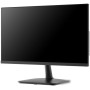 Игровой монитор Hisense 24N3Q-PRO