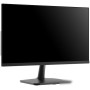 Игровой монитор Hisense 24N3Q-PRO