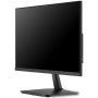 Игровой монитор Hisense 24N3Q-PRO