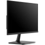 Игровой монитор Hisense 24N3Q-PRO