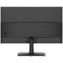 Игровой монитор Hisense 24N3Q-PRO