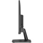 Игровой монитор Hisense 24N3Q-PRO
