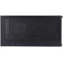 Корпус 1stPlayer CV7 ARGB CV7-BK-2FAR-2FH7R-1FH7 (черный)