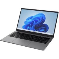 Ноутбук Rikor Neuro 1 15 OP-03 RL-AC03