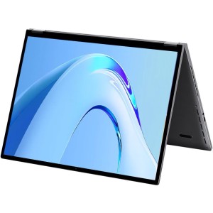 Ноутбук 2-в-1 Chuwi FreeBook N150 CWI557-iN15016G512G