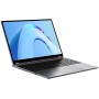 Ноутбук 2-в-1 Chuwi FreeBook N150 CWI557-iN15016G512G