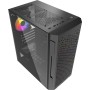 Компьютер Iven Gaming Black 180545