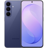 Телефон Samsung Galaxy S26 FE SM-S741B 8GB/512GB (фиолетовый)