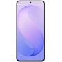 Телефон Samsung Galaxy S26 FE SM-S741B 8GB/512GB (фиолетовый)