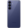 Телефон Samsung Galaxy S26 FE SM-S741B 8GB/512GB (фиолетовый)