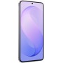 Телефон Samsung Galaxy S26 FE SM-S741B 8GB/512GB (фиолетовый)