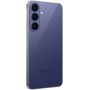 Телефон Samsung Galaxy S26 FE SM-S741B 8GB/512GB (фиолетовый)