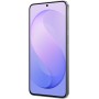Телефон Samsung Galaxy S26 FE SM-S741B 8GB/512GB (фиолетовый)