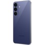Телефон Samsung Galaxy S26 FE SM-S741B 8GB/512GB (фиолетовый)