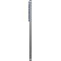 Телефон Samsung Galaxy S26 FE SM-S741B 8GB/512GB (фиолетовый)
