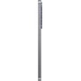 Телефон Samsung Galaxy S26 FE SM-S741B 8GB/512GB (фиолетовый)