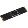 SSD Digma Meta S69 2TB DGSM4002TS69T