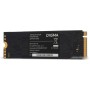 SSD Digma Meta S69 2TB DGSM4002TS69T