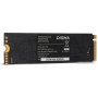 SSD Digma Meta S69 2TB DGSM4002TS69T