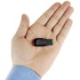 USB Flash SanDisk Cruzer Blade 16GB (SDCZ50-016G-B35)