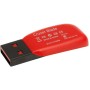 USB Flash SanDisk Cruzer Blade Black 32GB (SDCZ50-032G-B35)