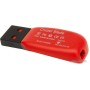USB Flash SanDisk Cruzer Blade Black 32GB (SDCZ50-032G-B35)