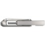 USB Flash SanDisk Ultra Dual Drive Luxe USB Type-C 128GB