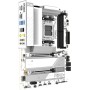 Материнская плата Sapphire Pure X870A WiFi 7