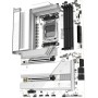 Материнская плата Sapphire Pure X870A WiFi 7