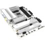 Материнская плата Sapphire Pure X870A WiFi 7