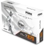 Материнская плата Sapphire Pure X870A WiFi 7