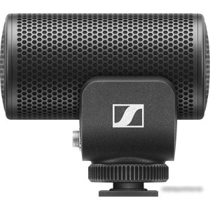Микрофон Sennheiser MKE 200