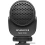 Микрофон Sennheiser MKE 200