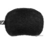 Микрофон Sennheiser MKE 200