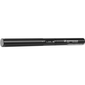 Микрофон Sennheiser MKE 600