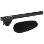 Микрофон Sennheiser MKE 600