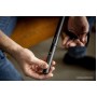 Микрофон Sennheiser MKE 600