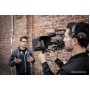 Микрофон Sennheiser MKE 600