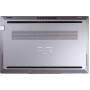Ноутбук IRBIS 15NBP3508L_G3