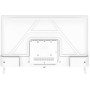 Телевизор BBK 32LEM-1081/FTS2C