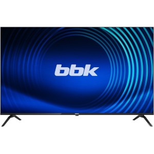 Телевизор BBK 43LEX-7131/FTS2C