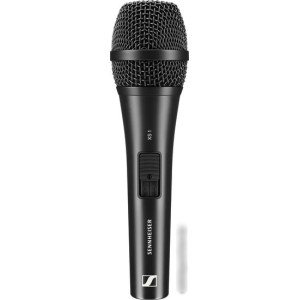 Микрофон Sennheiser XS 1
