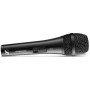Микрофон Sennheiser XS 1