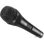 Микрофон Sennheiser XS 1