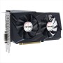 Видеокарта AFOX GeForce RTX 3050 6GB GDDR6 AF3050-6GD6H7-V2
