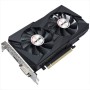 Видеокарта AFOX GeForce RTX 3050 6GB GDDR6 AF3050-6GD6H7-V2
