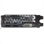Видеокарта AFOX GeForce RTX 3050 6GB GDDR6 AF3050-6GD6H7-V2