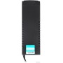 Источник бесперебойного питания IPPON Back Basic 650